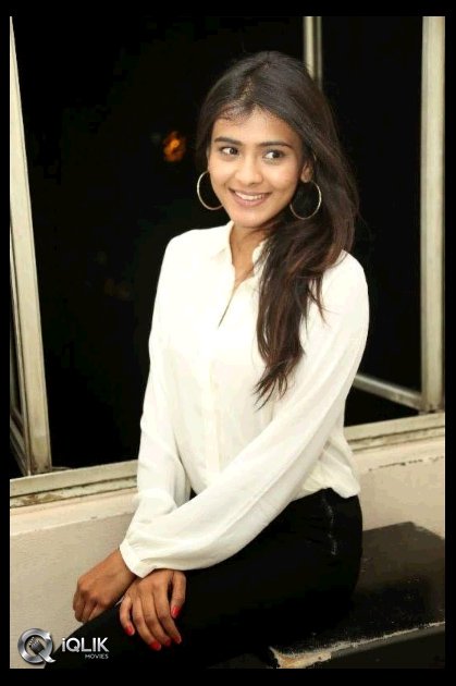 Hebah-Patel